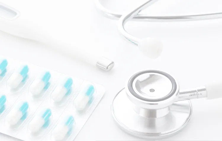 オンコロジーアカデミー