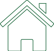 住宅手当